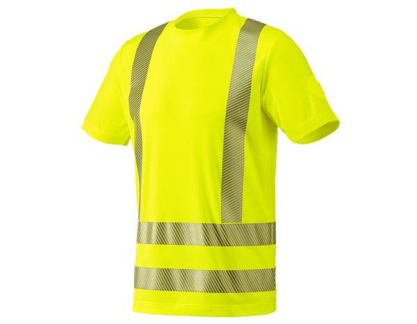 Reflector Tshirt
