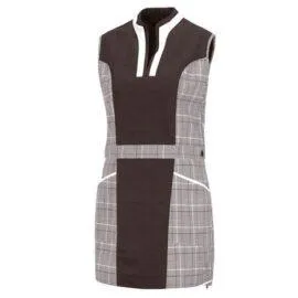 Tabard