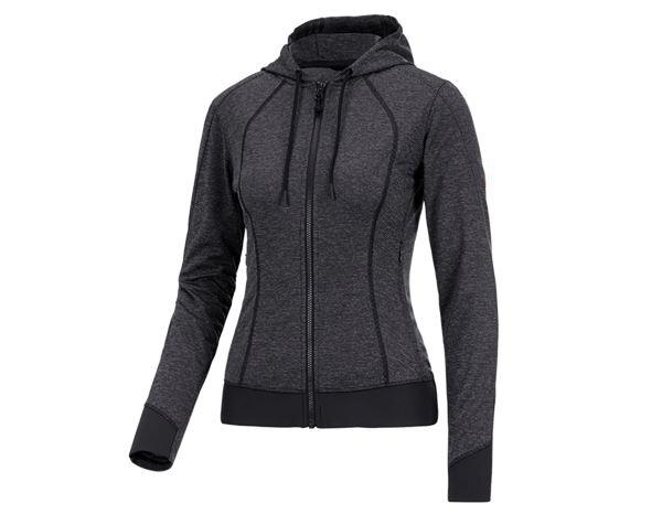 custom logo printed Sweats & Hoodies factory wholesale producer prices