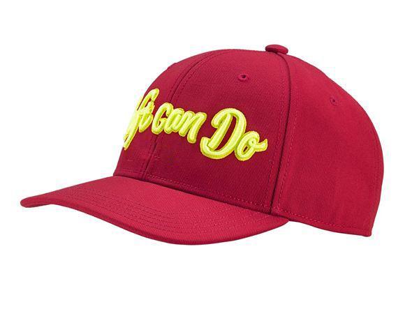 custom logo printed hats & caps factory wholesale producer prices