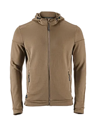 workwear Fleece Jacket, knitted jacket factory prices