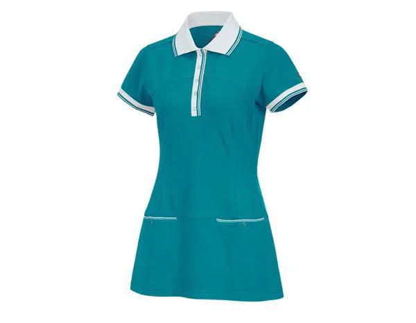 workwear waiter women Dress factory prices